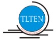 tlten